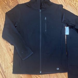 Gap jogging suit. (NWT). Boys XXL